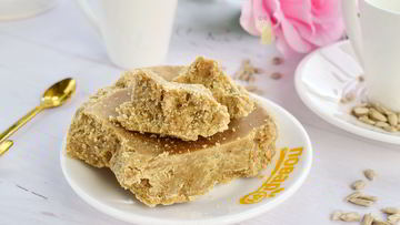 Рецепт болгарской кухни