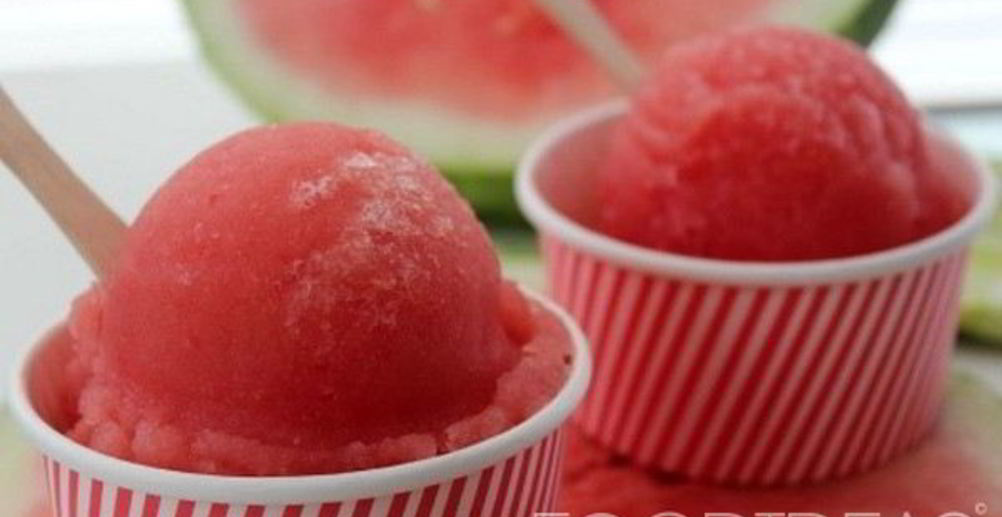 Рецепт медовую панну-котту