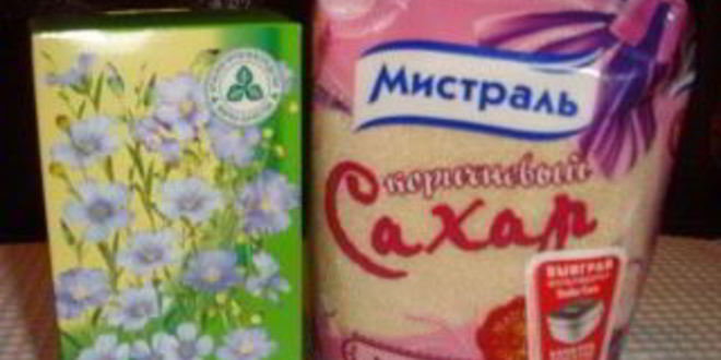 Рецепт безе без яиц