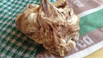 Рецепт Шоколадного безе