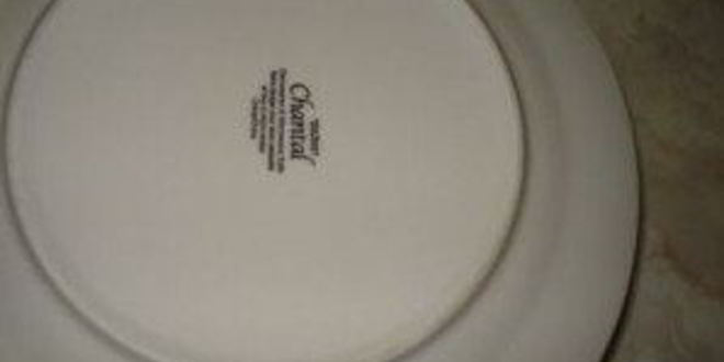 Рецепт чака чак по-татарски