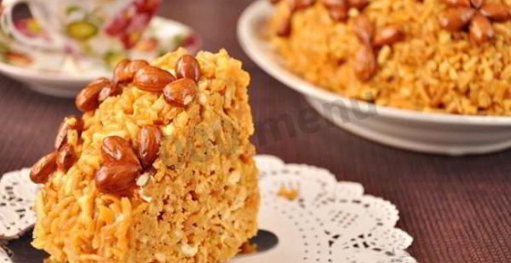 Рецепт домашний хот-дог