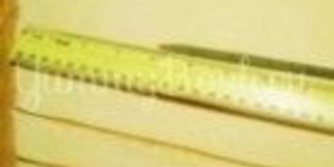 Рецепт татарского чак-чака