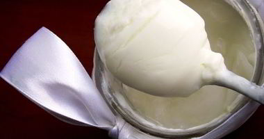 Рецепт Домашнего йогурта