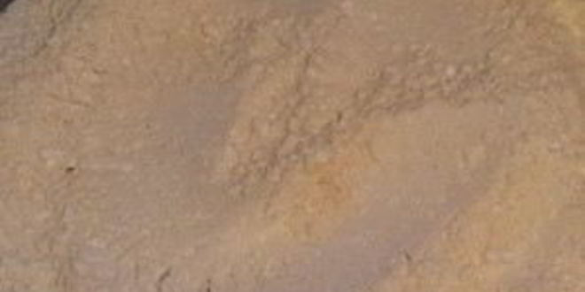 Рецепт армянской халвы