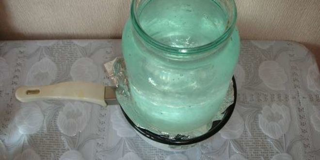 Рецепт халвы домашней из семечек