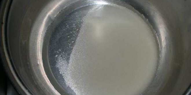 Рецепт халвы домашней из семечек