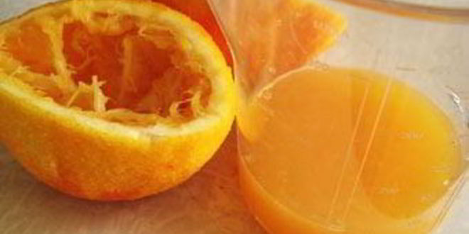 Рецепт халвы по-гречески