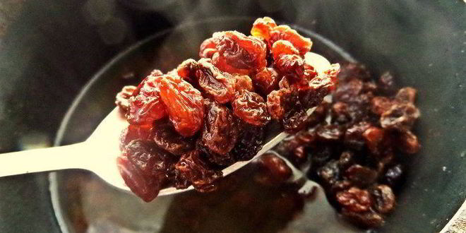 Рецепт халвы шоколадной с отрубями и семечками