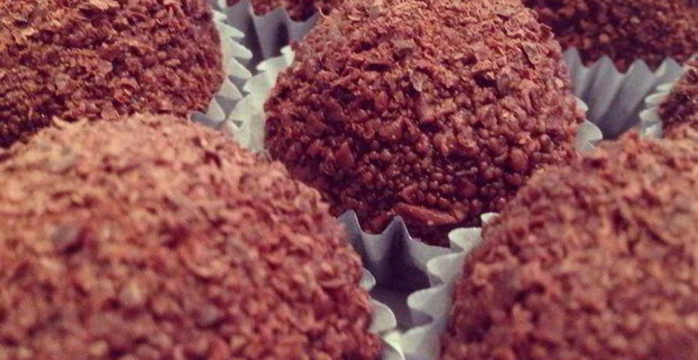 Рецепт домашнюю халву