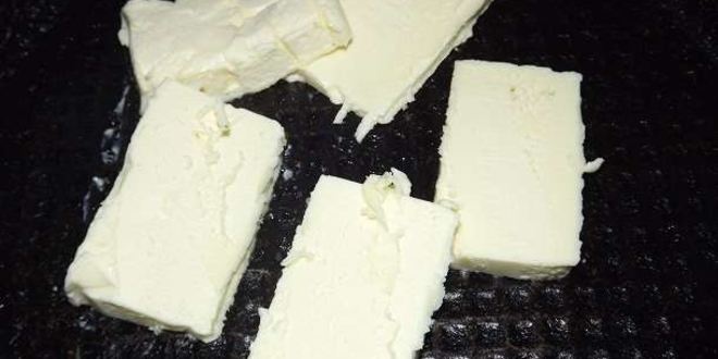 Рецепт турецкой халвы из муки