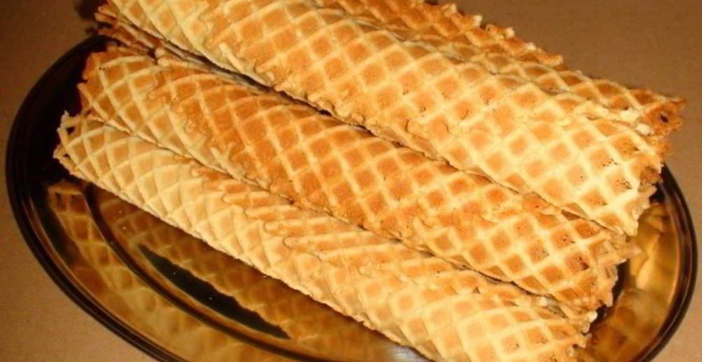 Рецепт мороженое с халвой и миндалем