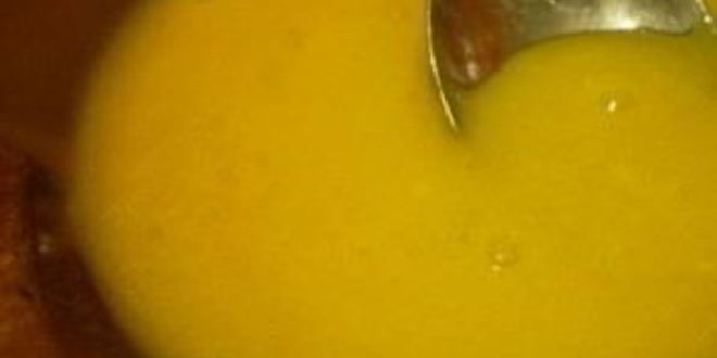 Рецепт выпечки с халвой