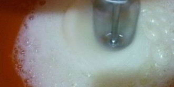 Рецепт выпечки с халвой