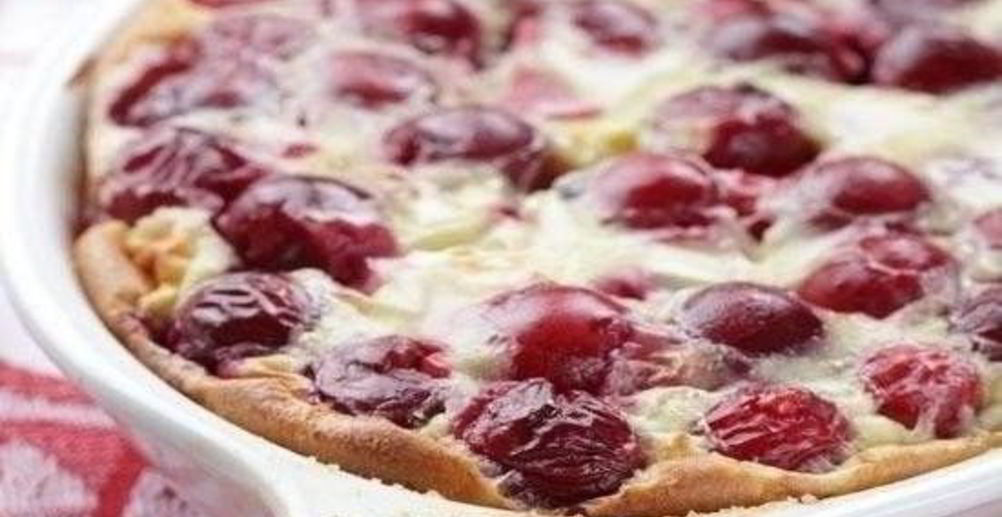 Рецепт индийские сладости джалеби