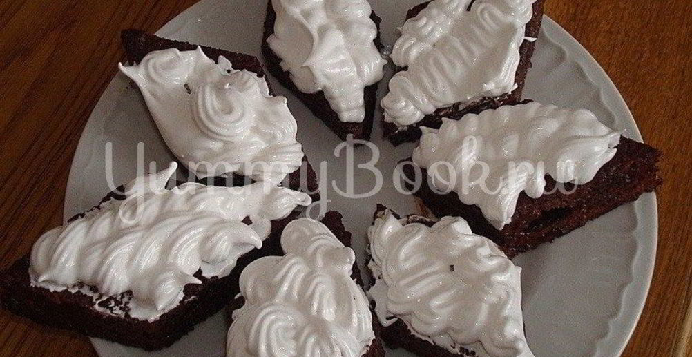 Рецепт козинаков из семечек