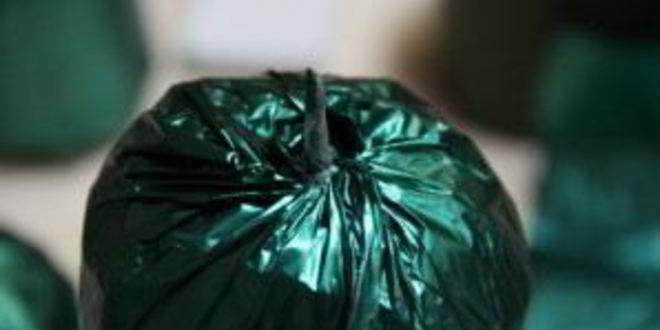 Рецепт ананаса из конфет