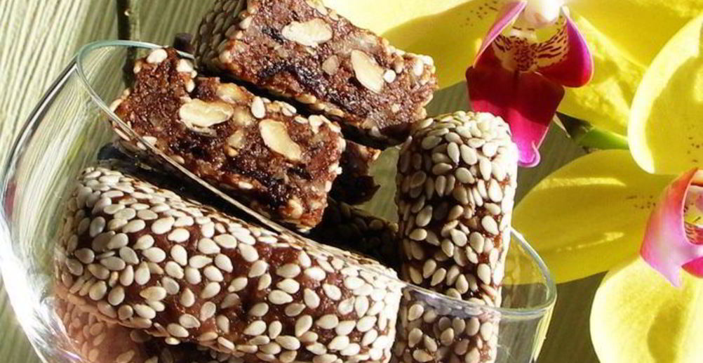 Рецепт водку на грецких орехах