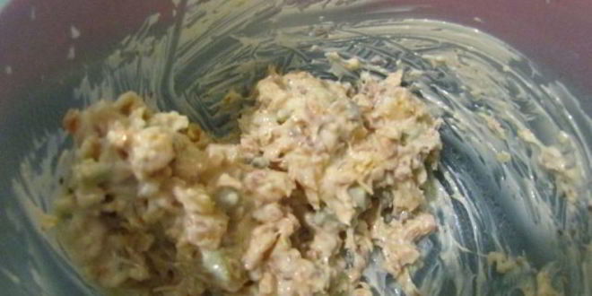 Рецепт конфет из белого шоколада с орешками и цукатами