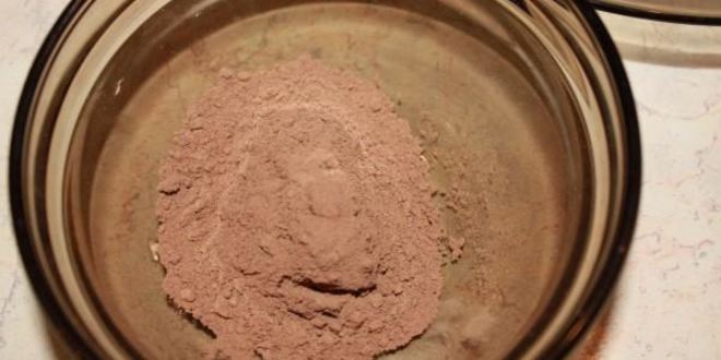 Рецепт конфет из молочной смеси