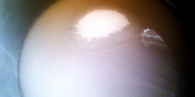 Рецепт конфет по-домашнему в фольге homequeen