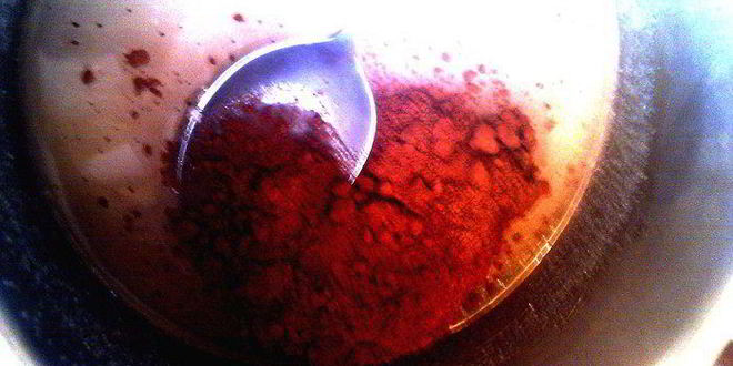 Рецепт конфет по-домашнему в фольге homequeen