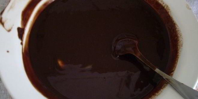 Рецепт конфет птичье молоко по госту