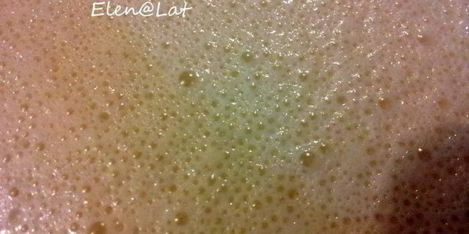 Рецепт конфет птичье молоко с сыром филадельфия