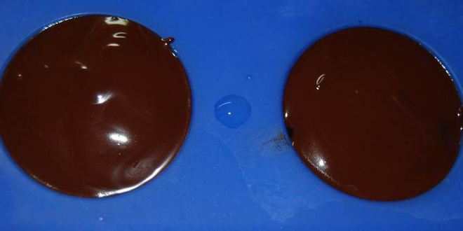 Рецепт конфет с абрикосом и розмарином