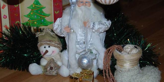 Рецепт конфет с абрикосом и розмарином