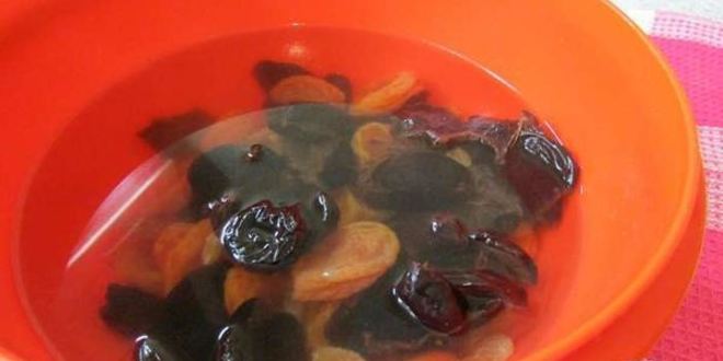 Рецепт постных конфет из пшена