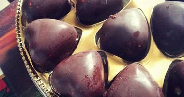 Рецепт Шоколадных конфет из подручных материалов