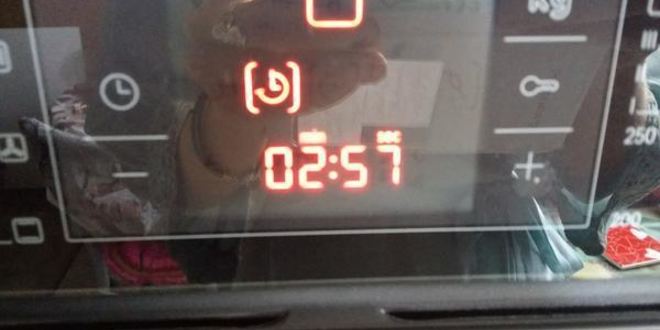 Рецепт шоколадных конфет из подручных материалов