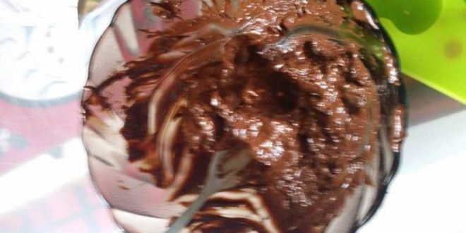 Рецепт шоколадных конфет из подручных материалов