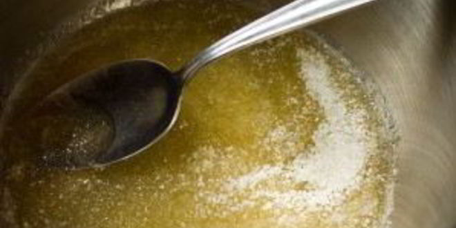 Рецепт козинаков из семечек