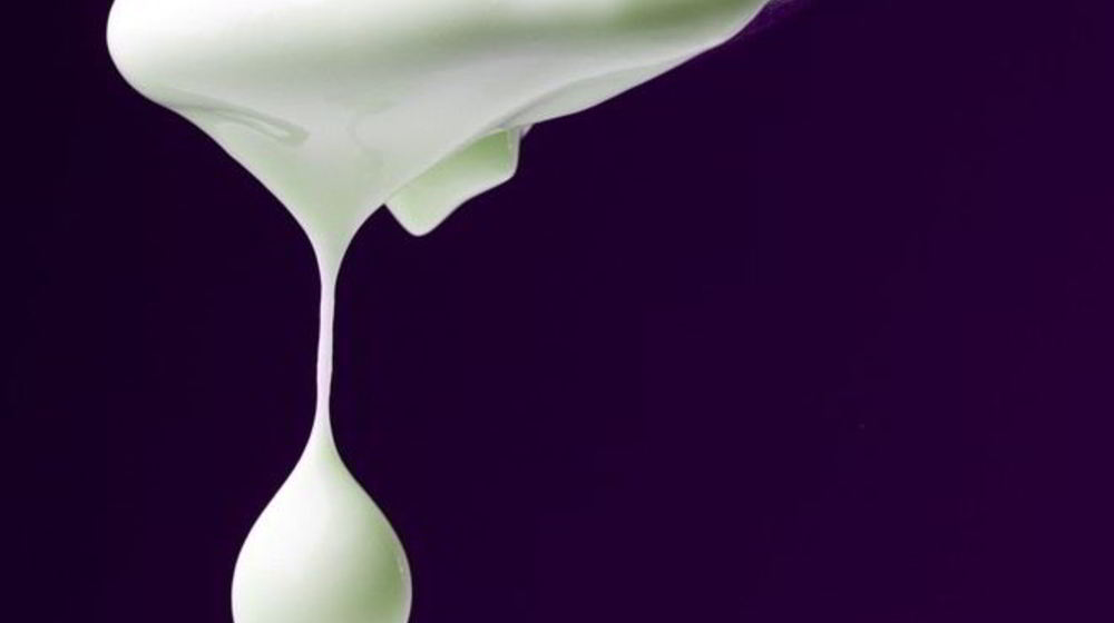 Как приготовить белковый крем для торта