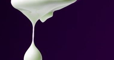 Рецепт Белкового крема для торта