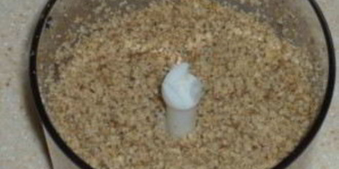 Рецепт крема для шоколадного бисквита