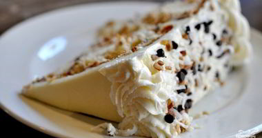 Рецепт Крема сливочного из сгущенки