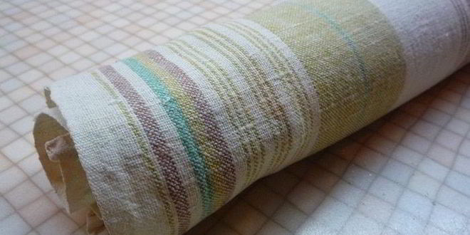 Рецепт тыквенного рулета с карамельным кремом