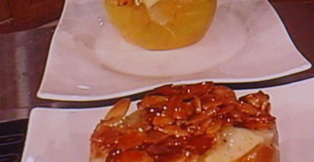 Рецепт вкуснейший заварной крем