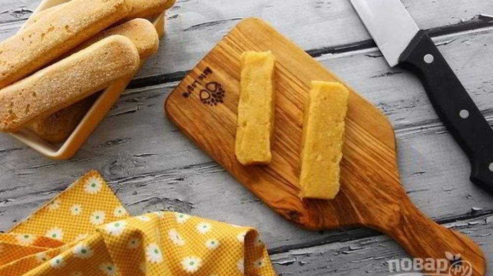 Как приготовить домашний мармелад из айвы