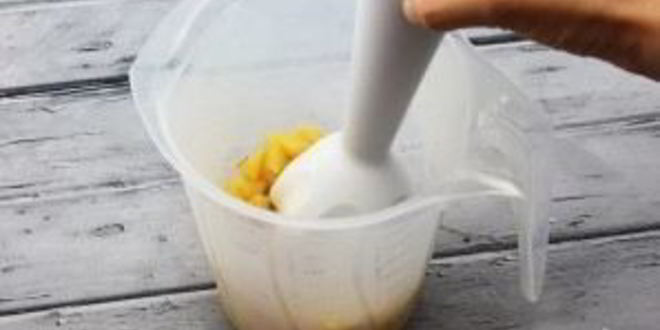 Рецепт домашнего мармелада из айвы