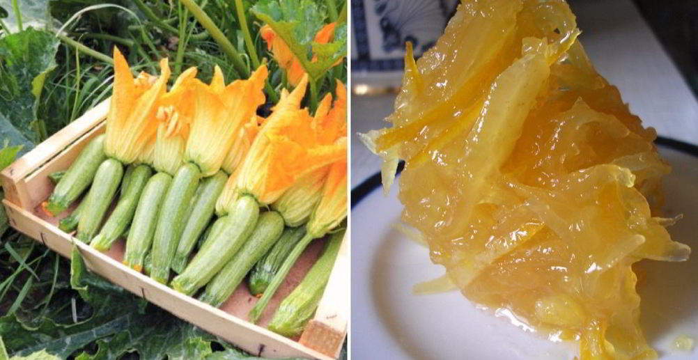 Рецепт домашний мармелад из айвы