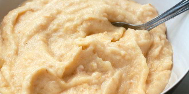 Рецепт котоньят — мармелада из айвы