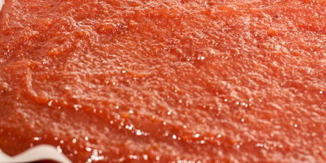 Рецепт котоньят — мармелада из айвы