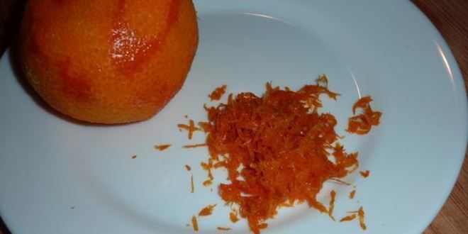 Рецепт мармелада для вупсеня и пупсеня