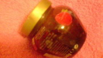 Рецепт Мармелада Ежевичная отрада