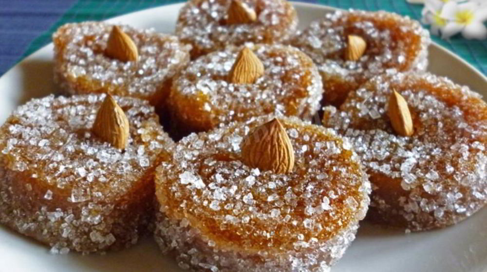 Как приготовить мармелад из абрикосов