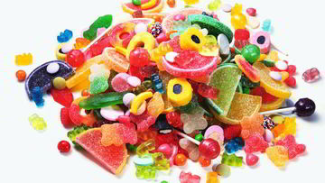 Рецепт Мармелада из агар агара